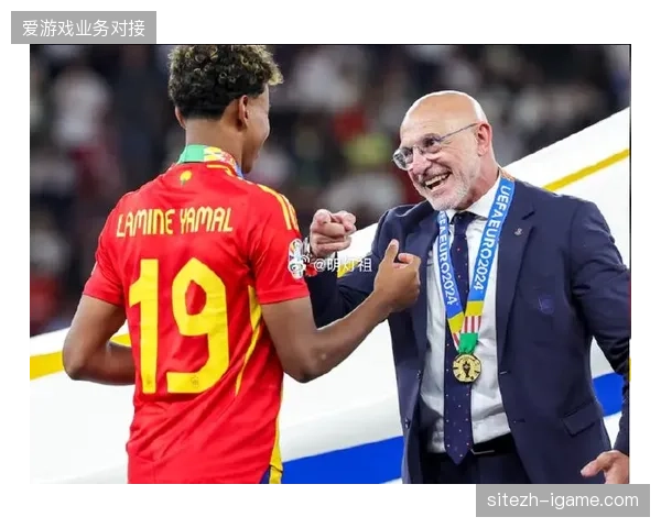 德拉富恩特为考察新人付出代价，西班牙二线阵容攻击乏力被伊拉克顽强逼平