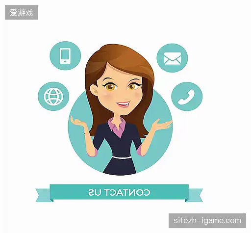 联络爱游戏业务对接