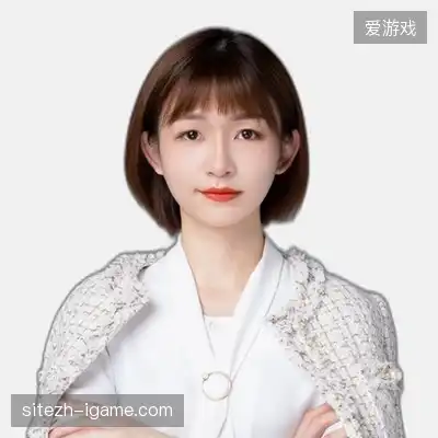武诺诚