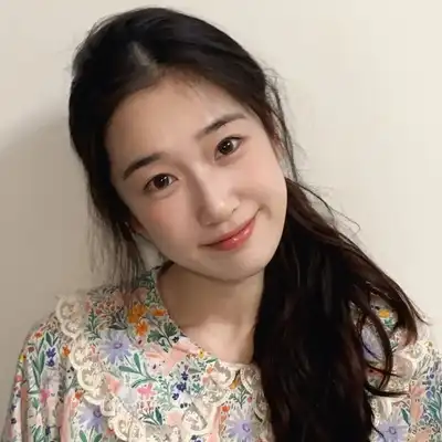 武永