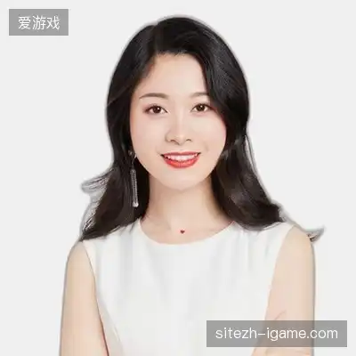薛浩