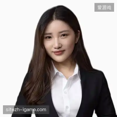 阎涵鑫